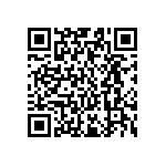 SR0603JR-071R5L QRCode