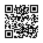 SR0603JR-071RL QRCode