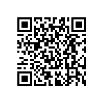 SR0603JR-07200RL QRCode