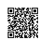 SR0603JR-0722RL QRCode