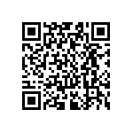 SR0603JR-0730RL QRCode