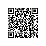 SR0603JR-074R7L QRCode