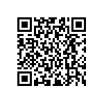 SR0603JR-7W10RL QRCode