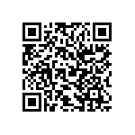 SR0603JR-7W15KL QRCode