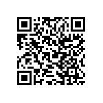 SR0603JR-7W1K3L QRCode