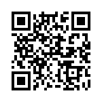 SR0603JR-7W1RL QRCode