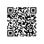 SR0603JR-7W20RL QRCode