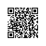 SR0603KR-7W100KL QRCode