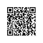 SR0603KR-7W100RL QRCode