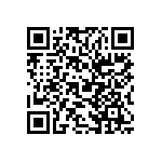 SR0603KR-7W10KL QRCode