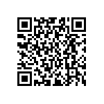 SR0603KR-7W10RL QRCode