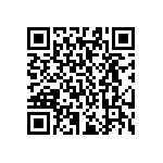 SR0603KR-7W130RL QRCode