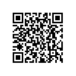 SR0603KR-7W150RL QRCode