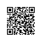 SR0603KR-7W15KL QRCode