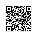 SR0603KR-7W16RL QRCode