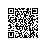 SR0603KR-7W1K1L QRCode