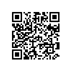 SR0603KR-7W1K2L QRCode