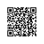 SR0603KR-7W1K3L QRCode