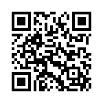 SR0603KR-7W1KL QRCode