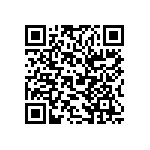 SR0603KR-7W20KL QRCode
