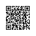 SR0603KR-7W270RL QRCode