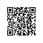 SR0603KR-7W27RL QRCode