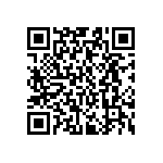 SR0603KR-7W2K7L QRCode