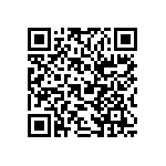 SR0603KR-7W30KL QRCode