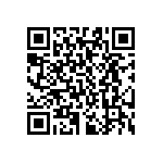 SR0603KR-7W330RL QRCode