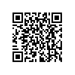 SR0603KR-7W390RL QRCode