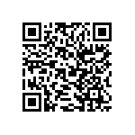 SR0603KR-7W3K3L QRCode