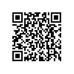 SR0603KR-7W3R9L QRCode