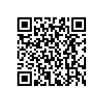 SR0603KR-7W430RL QRCode