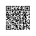 SR0603KR-7W470RL QRCode