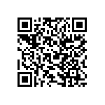 SR0603KR-7W47KL QRCode