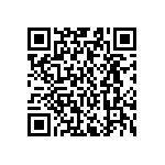 SR0603KR-7W4R7L QRCode