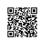 SR0603KR-7W51RL QRCode