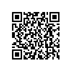 SR0603KR-7W56KL QRCode