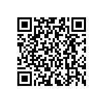 SR0603KR-7W62KL QRCode