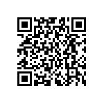 SR0603KR-7W75RL QRCode