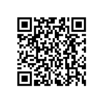 SR0603KR-7W7K5L QRCode