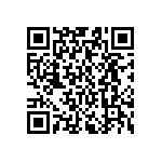 SR0603KR-7W7R5L QRCode