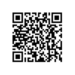 SR0603KR-7W820RL QRCode