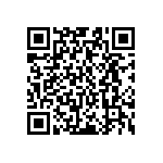 SR0603KR-7W8R2L QRCode