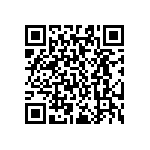 SR0603KR-7W910RL QRCode