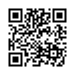 SR06AM110 QRCode