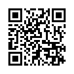 SR07 QRCode