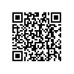 SR071A100JAATR2 QRCode