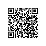 SR071A101JARTR1 QRCode