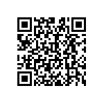 SR071A101JARTR2 QRCode